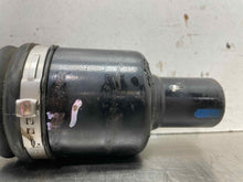 Load image into Gallery viewer, Axle Shaft Jeep Compass 2018 - NW392091
