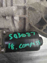 Load image into Gallery viewer, Carrier Assembly Jeep Compass 2018 - NW394295
