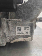Load image into Gallery viewer, Carrier Assembly Jeep Compass 2018 - NW394295
