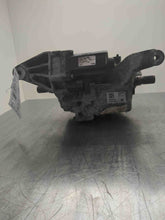 Load image into Gallery viewer, Carrier Assembly Jeep Compass 2018 - NW394295
