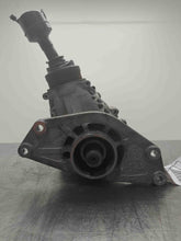 Load image into Gallery viewer, Transfer Case Jeep Compass 2018 - NW404519
