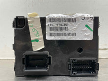 Load image into Gallery viewer, Computer Jeep Compass 2018 - NW393378
