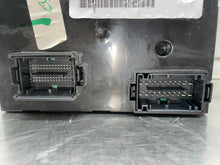 Load image into Gallery viewer, Computer Jeep Compass 2018 - NW393378
