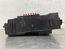 Load image into Gallery viewer, Computer Jeep Compass 2018 - NW393378
