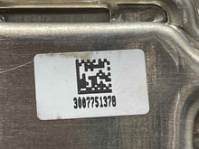 Load image into Gallery viewer, Computer Jeep Compass 2018 - NW393379
