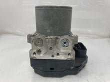 Load image into Gallery viewer, ABS ANTI-LOCK BRAKE PUMP Infiniti M37 2011 11 2012 12 - NW1299
