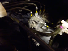 Load image into Gallery viewer, ABS ANTI-LOCK BRAKE PUMP Infiniti M37 2011 11 2012 12 - NW1299
