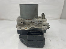 Load image into Gallery viewer, ABS ANTI-LOCK BRAKE PUMP Infiniti M37 2011 11 2012 12 - NW1299
