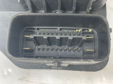 Load image into Gallery viewer, ABS ANTI-LOCK BRAKE PUMP Infiniti M37 2011 11 2012 12 - NW1299
