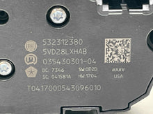 Load image into Gallery viewer, Computer Jeep Compass 2018 - NW393381
