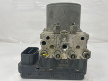 Load image into Gallery viewer, ABS ANTI-LOCK BRAKE PUMP Infiniti M37 2011 11 2012 12 - NW1299
