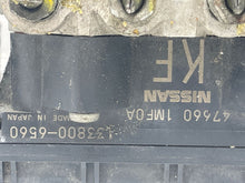 Load image into Gallery viewer, ABS ANTI-LOCK BRAKE PUMP Infiniti M37 2011 11 2012 12 - NW1299
