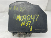 Load image into Gallery viewer, ABS ANTI-LOCK BRAKE PUMP Infiniti M37 2011 11 2012 12 - NW1299
