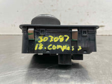 Load image into Gallery viewer, Computer Jeep Compass 2018 - NW393381
