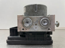 Load image into Gallery viewer, ABS ANTI-LOCK BRAKE PUMP Cadillac XTS 2013 13 2014 14 - NW391608
