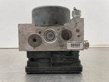 Load image into Gallery viewer, ABS ANTI-LOCK BRAKE PUMP Cadillac XTS 2013 13 2014 14 - NW391608
