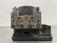Load image into Gallery viewer, ABS ANTI-LOCK BRAKE PUMP Cadillac XTS 2013 13 2014 14 - NW391608
