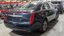 Load image into Gallery viewer, Transmission Cadillac XTS 2013 - NW405009
