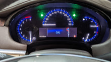 Load image into Gallery viewer, Transmission Cadillac XTS 2013 - NW405009
