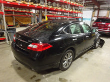 Load image into Gallery viewer, CARRIER ASSEMBLY Infiniti M37 Q70 11 12 13 14 15 16 17 18 - NW46520
