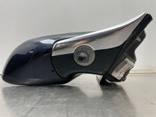 Load image into Gallery viewer, Side View Door Mirror Cadillac XTS 2013 - NW394672
