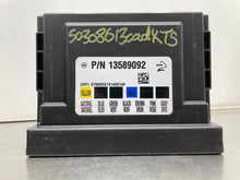 Load image into Gallery viewer, Computer Cadillac XTS 2013 - NW393325
