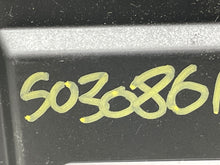 Load image into Gallery viewer, Computer Cadillac XTS 2013 - NW393325
