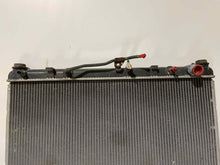 Load image into Gallery viewer, RADIATOR Toyota Camry ES300 2002 02 2003 03 04 05 06 07 - NW132612
