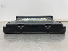 Load image into Gallery viewer, Computer Cadillac XTS 2013 - NW393325
