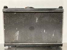Load image into Gallery viewer, RADIATOR Toyota Camry ES300 2002 02 2003 03 04 05 06 07 - NW132612
