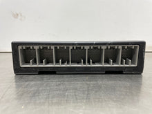 Load image into Gallery viewer, Computer Cadillac XTS 2013 - NW393325

