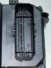 Load image into Gallery viewer, Computer Cadillac XTS 2013 - NW393326
