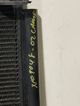 Load image into Gallery viewer, AC CONDENSER Camry ES300 ES330 2002 02 03 04 05 06 - NW44210
