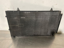 Load image into Gallery viewer, AC CONDENSER Camry ES300 ES330 2002 02 03 04 05 06 - NW44210
