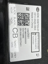 Load image into Gallery viewer, Computer Cadillac XTS 2013 - NW393327
