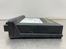 Load image into Gallery viewer, Computer Cadillac XTS 2013 - NW393327
