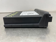 Load image into Gallery viewer, Computer Cadillac XTS 2013 - NW393327
