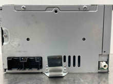 Load image into Gallery viewer, RADIO Saab 9-5 2006 06 2007 07 2008 08 2009 09 - NW402044
