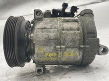 Load image into Gallery viewer, HEADLIGHT LAMP ASSEMBLY Saab 9-5 06 07 08 09 10 Left - NW399004
