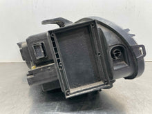 Load image into Gallery viewer, HEADLIGHT LAMP ASSEMBLY Saab 9-5 06 07 08 09 10 Left - NW399004
