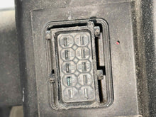 Load image into Gallery viewer, HEADLIGHT LAMP ASSEMBLY Saab 9-5 06 07 08 09 10 Left - NW399004
