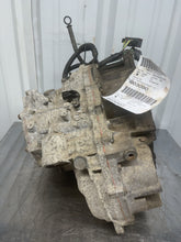 Load image into Gallery viewer, AUTOMATIC TRANSMISSION Saab 9-5 04 05 06 07 08 09 10 VIN E - NW405143
