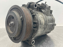 Load image into Gallery viewer, AC COMPRESSOR Saab 9-5 1999 99 2000 00 2001 01 02 03 04 - NW394126
