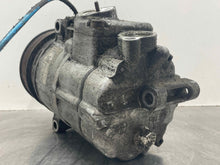 Load image into Gallery viewer, AC COMPRESSOR Saab 9-5 1999 99 2000 00 2001 01 02 03 04 - NW394126
