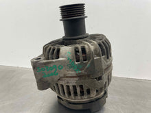 Load image into Gallery viewer, ALTERNATOR SAAB 9-3 9-5 2002 02 2003 03 2004 04 2005 05 - NW391941
