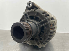 Load image into Gallery viewer, ALTERNATOR SAAB 9-3 9-5 2002 02 2003 03 2004 04 2005 05 - NW391941
