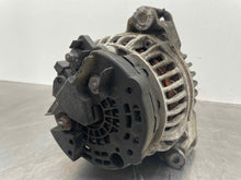 Load image into Gallery viewer, ALTERNATOR SAAB 9-3 9-5 2002 02 2003 03 2004 04 2005 05 - NW391941
