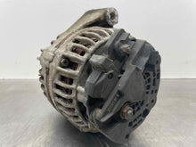 Load image into Gallery viewer, ALTERNATOR SAAB 9-3 9-5 2002 02 2003 03 2004 04 2005 05 - NW391941
