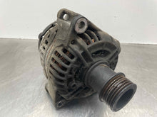 Load image into Gallery viewer, ALTERNATOR SAAB 9-3 9-5 2002 02 2003 03 2004 04 2005 05 - NW391941
