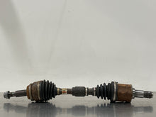 Load image into Gallery viewer, CV AXLE SHAFT Toyota Camry 2002 02 2003 03 2004 04 2005 05 2006 06 Front Right - NW14097
